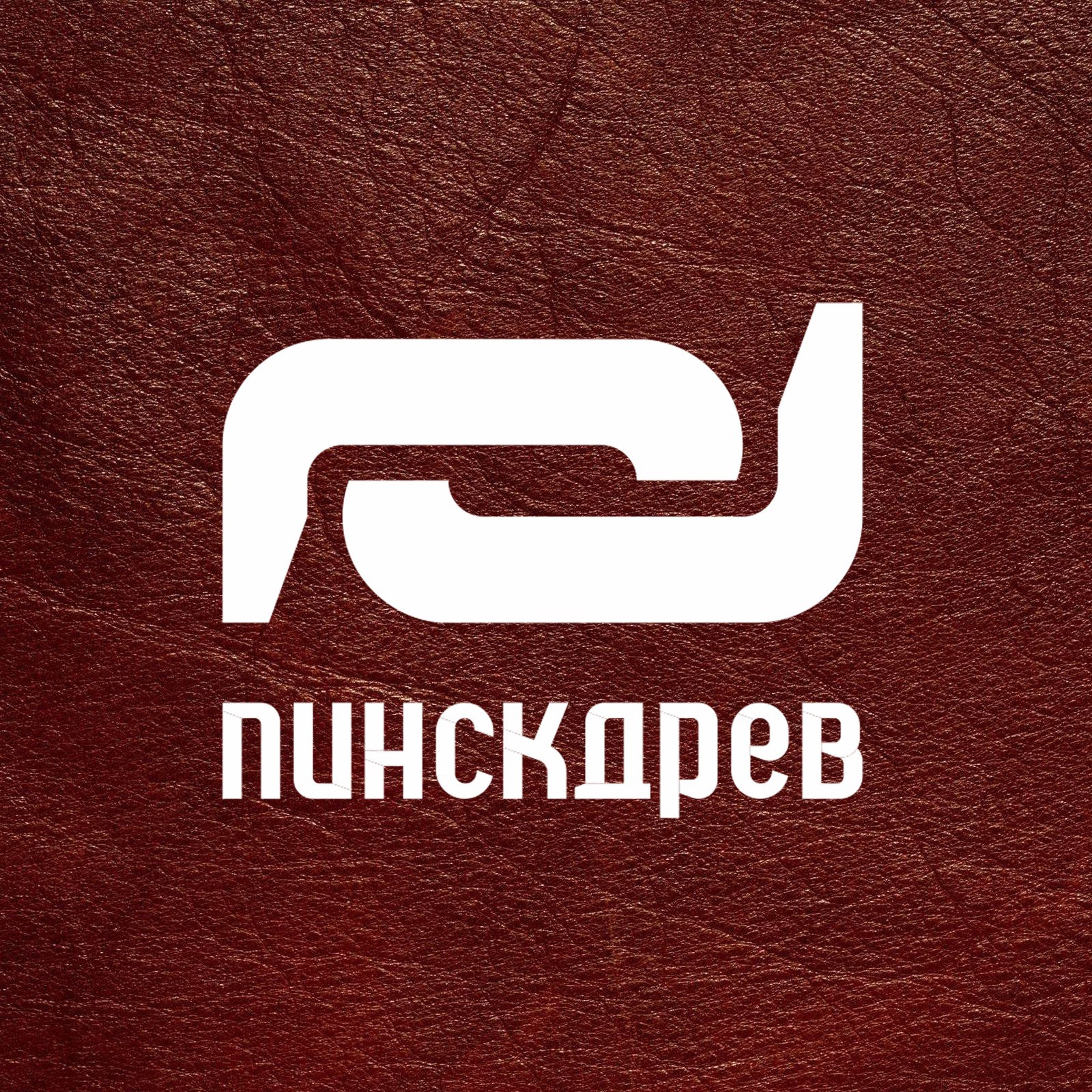 Мебельная компания "Пинксдрев"