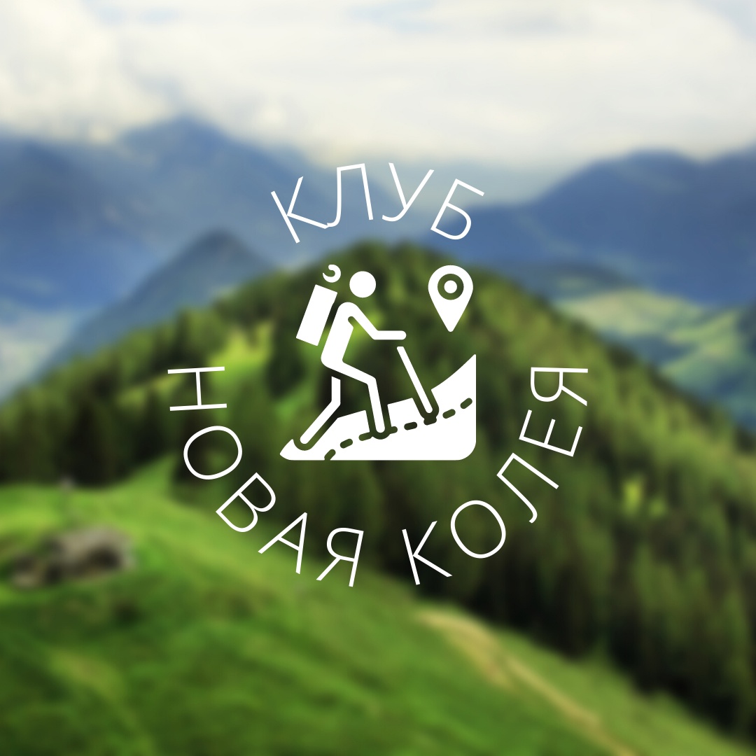 Новая Колея