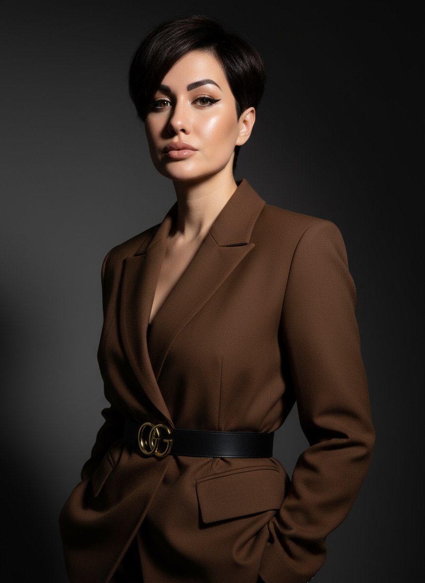 Валерия Голикова