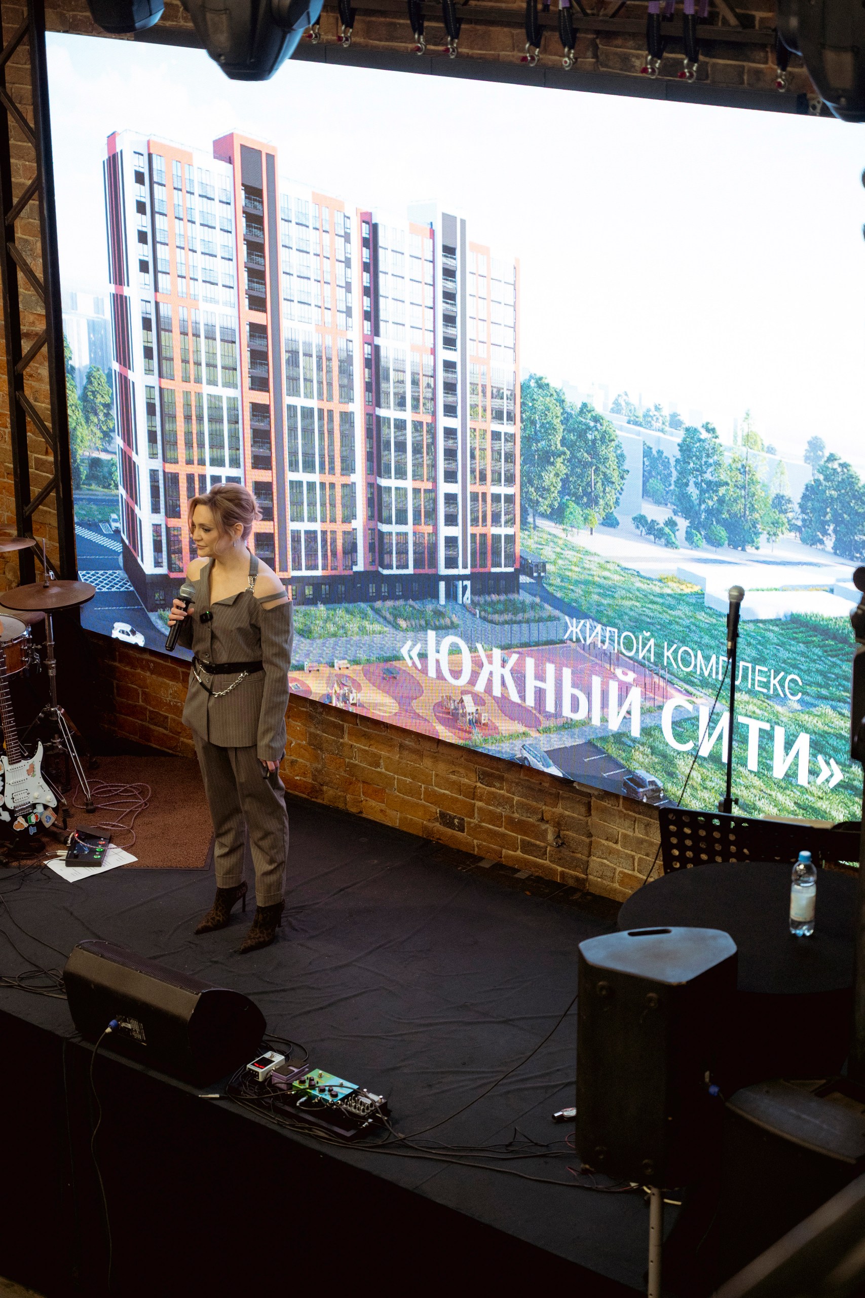 Фото с форума